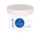 Soma Silk Professional Massage Creme