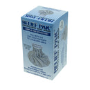Relief Pak English Ice Cap Ice Bag