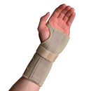 Thermoskin Wrist Hand Brace