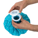 Relief Pak English Ice Cap Ice Bag