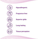 Free-Up® Massage Cream