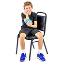 Relief Pak English Ice Cap Ice Bag