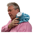 Relief Pak English Ice Cap Ice Bag