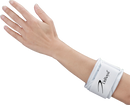 DeRoyal Universal Tennis Elbow Support