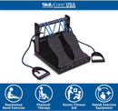 SkiL-Care Ex-Box w/Bands