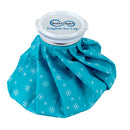Relief Pak English Ice Cap Ice Bag