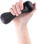 Hook Roller™