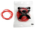 Cando Digi-Extend Replacement Bands