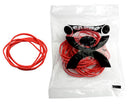 Cando Digi-Extend Replacement Bands