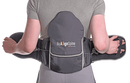 CORFLEX REALIGN SPINAL ORTHOSES