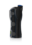 Actimove® Gauntlet Wrist & Thumb Stabilizer