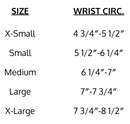 MedSpec Ryno Lacer® Wrist & Thumb Support - Long