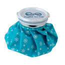 Relief Pak English Ice Cap Ice Bag
