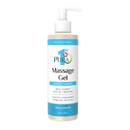 Pura Wellness™ Arnica Therapy Massage Gel