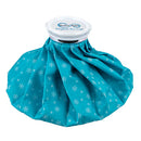 Relief Pak English Ice Cap Ice Bag