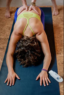 Aulief Topical Pain Relief Cream - Green (formerly China-Gel)