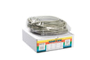 CanDo® Latex Free Exercise Tubing Rolls