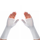Corflex Stockinette