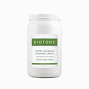 Biotonne Nutri-Naturals Massage Cream