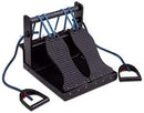 SkiL-Care Ex-Box w/Bands