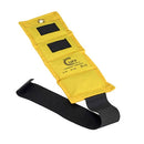EconoCuff Weight