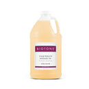 Biotone® Clear Results® Massage Oil