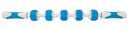 ProStretch Type A+ Stick Massage Roller