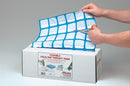 Mueller Flexible Cold/Hot Therapy Pads - 16" x 28' Roll