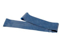 Fabrication Enterprises CanDo Resistive Exercise Band Loops