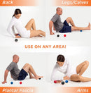 ProStretch Trio Massage Balls
