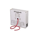 TheraBand Professional Latex Resistance Tubing