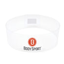 Body Sport Stability Ball Stacker