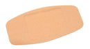 Mueller First Aid Sport Kit