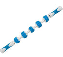 ProStretch Type A+ Stick Massage Roller