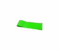 Fabrication Enterprises CanDo Resistive Exercise Band Loops