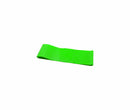 Fabrication Enterprises CanDo Resistive Exercise Band Loops