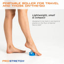 ProStretch Junior+ Handheld Massage Roller
