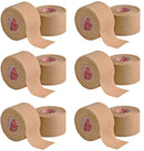 Mueller MTape Colored Athletic Tape - 1.5 inches x 10 yards