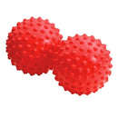 OPTP Franklin Ball Easy Grip Set (Set of 2)