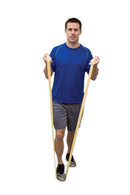 Val-u-Band Low Powder Exercise Band