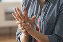 MedDev Ultimate Hand Helper - Hand Exerciser - Accessories Available