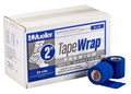 Mueller® Tapewrap® Premium
