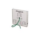 TheraBand Professional Latex Resistance Tubing