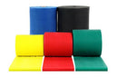 Sup-R Band Latex Free Exercise Band