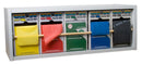 CanDo® Perf 100® Latex Free Exercise Band