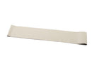 Fabrication Enterprises CanDo Resistive Exercise Band Loops