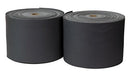 Sup-R Band Latex Free Exercise Band