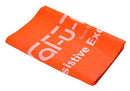 Val-u-Band Low Powder Exercise Band