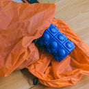 ProStretch Hexi Mini Foam Roller