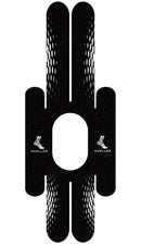 Mueller EasyFit® Kinesiology Pre-Cut